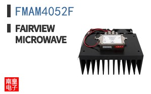 FMAM4052F ͼƬ